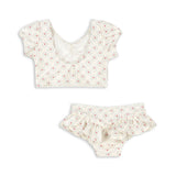 Konges Sløjd A/S Bikini mirage minu