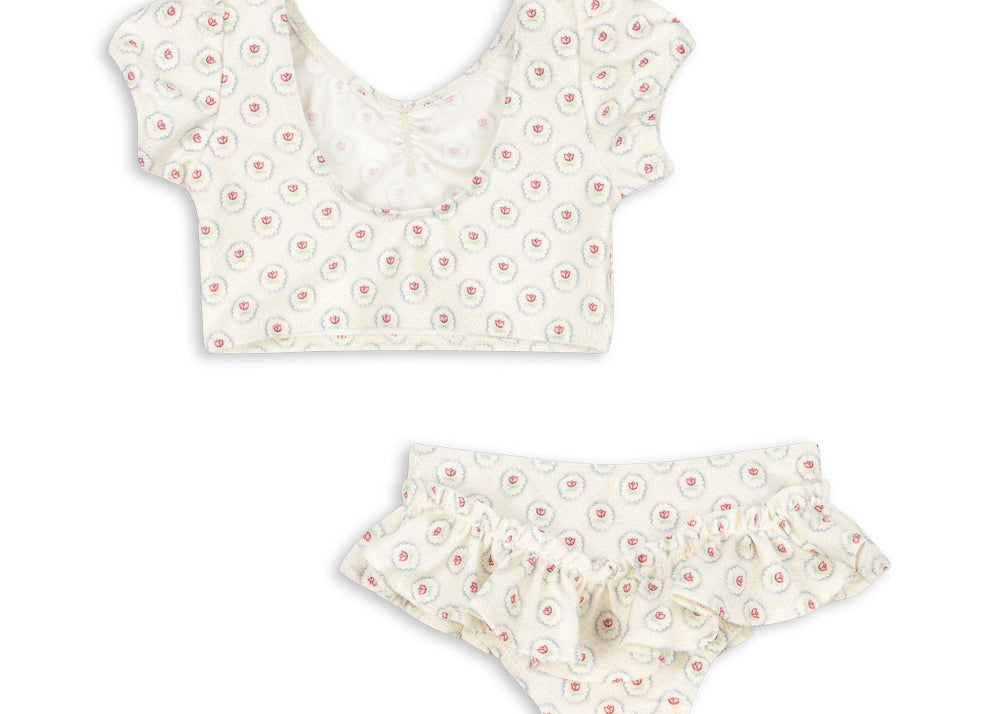 Konges Sløjd A/S Bikini mirage minu