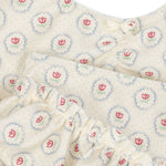 Konges Sløjd A/S Bikini mirage minu