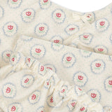 Konges Sløjd A/S Bikini mirage minu