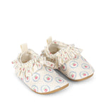 Konges Sløjd A/S Badeschuhe mirage minu