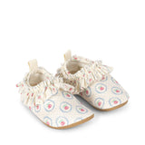 Konges Sløjd A/S Badeschuhe mirage minu