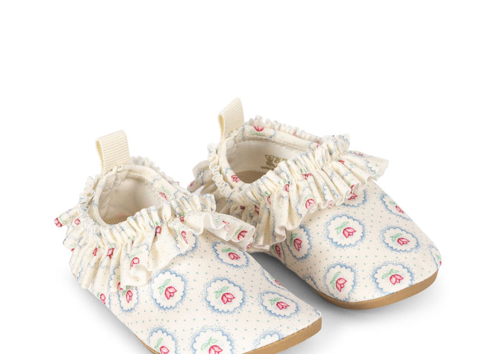 Konges Sløjd A/S Badeschuhe mirage minu