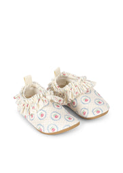 Konges Sløjd A/S UV SWIMSHOES mirage minu