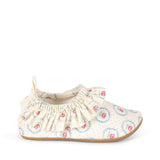 Konges Sløjd A/S Badeschuhe mirage minu