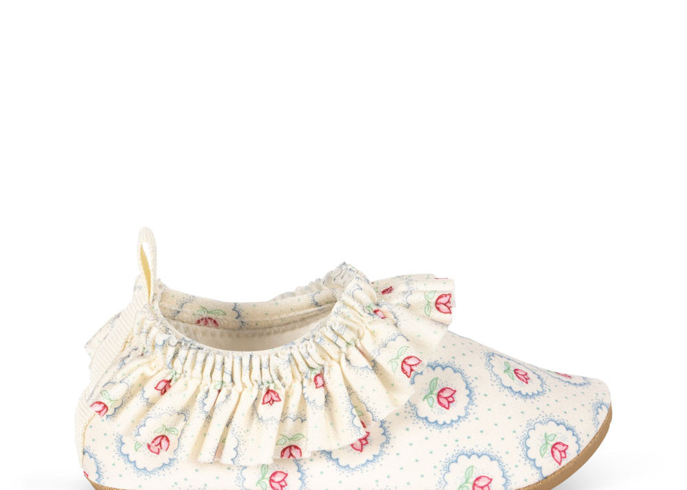 Konges Sløjd A/S Badeschuhe mirage minu