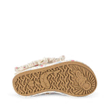 Konges Sløjd A/S Badeschuhe mirage minu