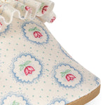 Konges Sløjd A/S Badeschuhe mirage minu