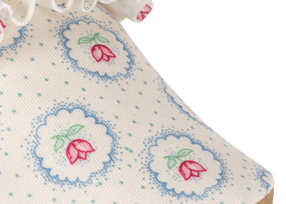 Konges Sløjd A/S Badeschuhe mirage minu