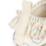 Konges Sløjd A/S Badeschuhe mirage minu