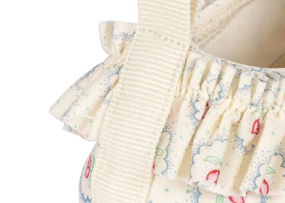 Konges Sløjd A/S Badeschuhe mirage minu