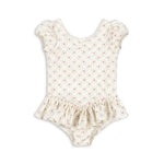 Konges Sløjd A/S Badeanzüge mirage minu