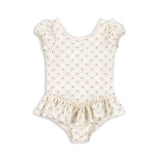 Konges Sløjd A/S Badeanzüge mirage minu