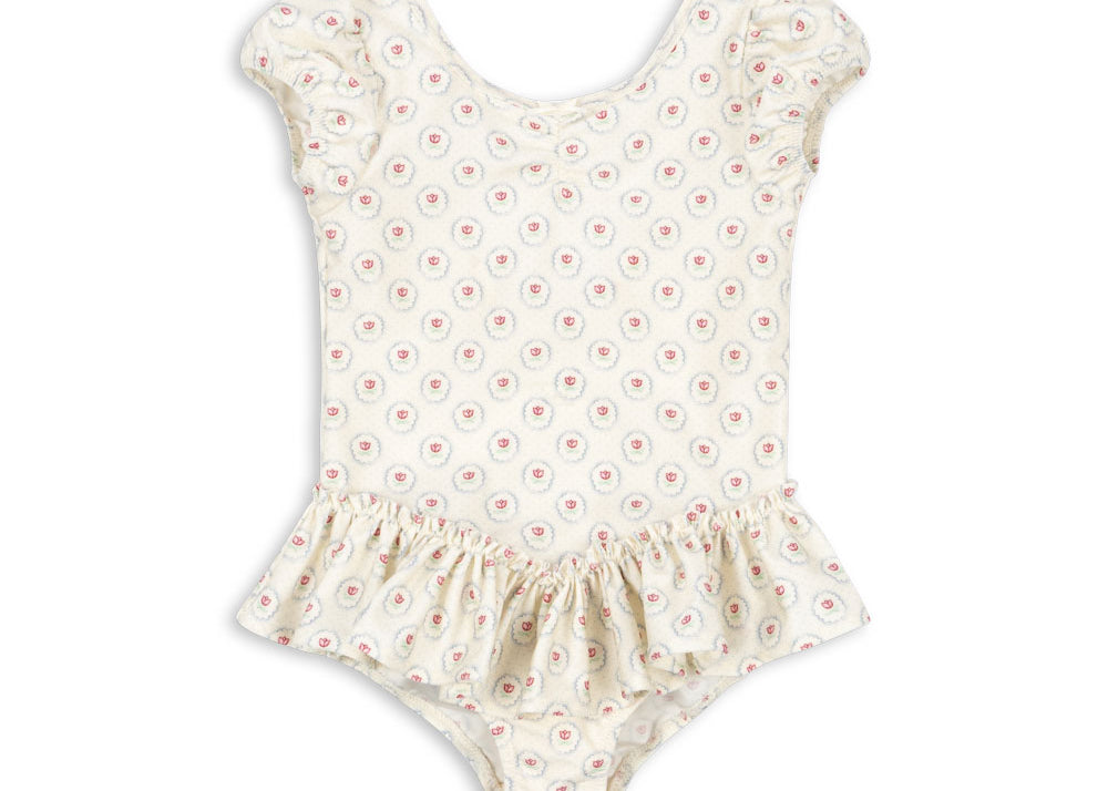 Konges Sløjd A/S Badeanzüge mirage minu