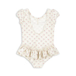 Konges Sløjd A/S Badeanzüge mirage minu