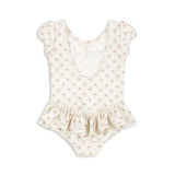 Konges Sløjd A/S Badeanzüge mirage minu