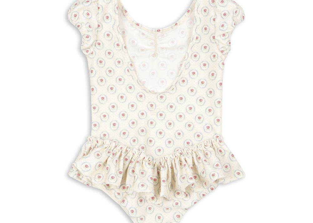 Konges Sløjd A/S Badeanzüge mirage minu