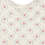 Konges Sløjd A/S Badeanzüge mirage minu