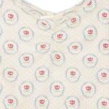 Konges Sløjd A/S Badeanzüge mirage minu