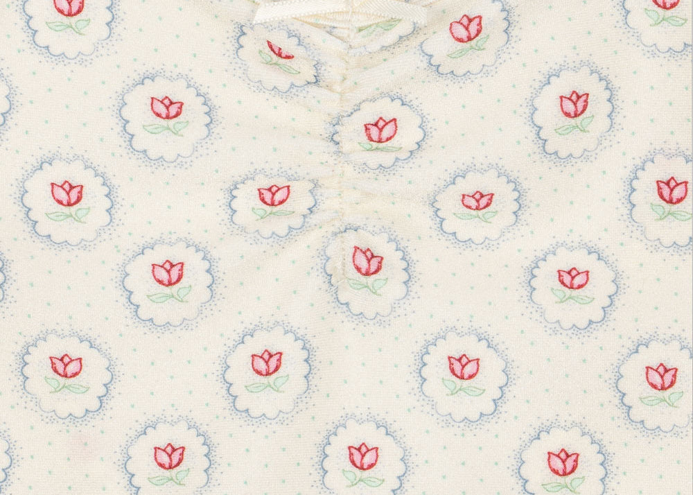 Konges Sløjd A/S Badeanzüge mirage minu