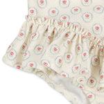 Konges Sløjd A/S Badeanzüge mirage minu