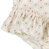 Konges Sløjd A/S Badeanzüge mirage minu