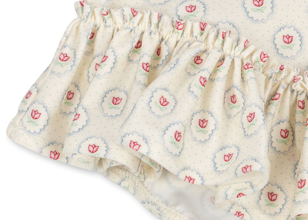 Konges Sløjd A/S Badeanzüge mirage minu