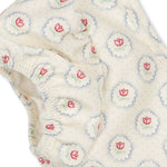 Konges Sløjd A/S Badeanzüge mirage minu