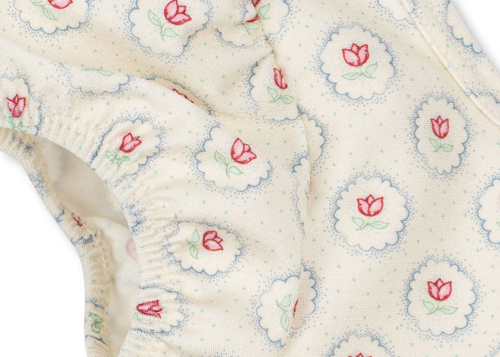 Konges Sløjd A/S Badeanzüge mirage minu