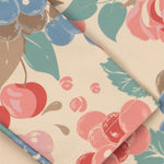 Konges Sløjd A/S UV Badeanzüge bloomiegrape