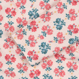 Konges Sløjd A/S UV ONESIES lumina rose