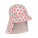 Konges Sløjd A/S UV SWIMHATS lumina rose