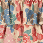 Konges Sløjd A/S Badeanzüge bloomiegrape