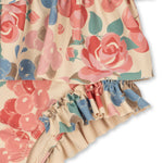 Konges Sløjd A/S Badeanzüge bloomiegrape