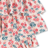 Konges Sløjd A/S SWIMSUITS lumina rose