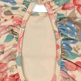 Konges Sløjd A/S Badeanzüge bloomiegrape