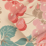 Konges Sløjd A/S Badeanzüge bloomiegrape