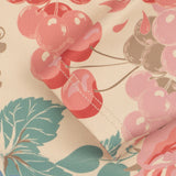 Konges Sløjd A/S Badeanzüge bloomiegrape