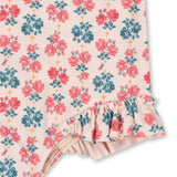 Konges Sløjd A/S SWIMSUITS lumina rose