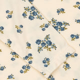 Konges Sløjd A/S Blusen - Jersey tramonto