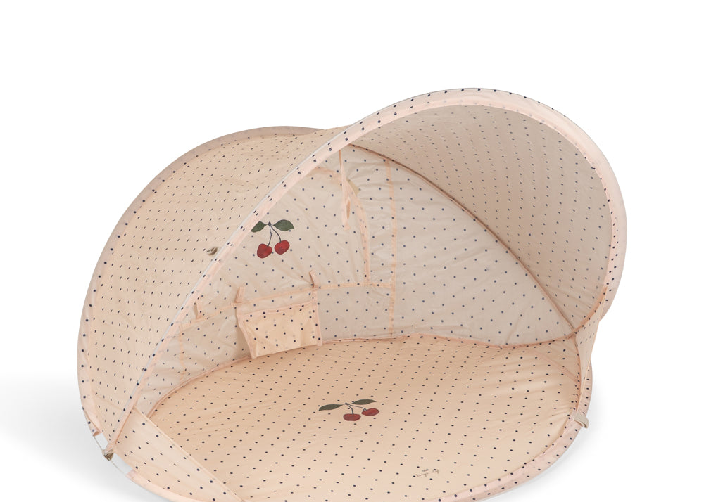 Mini Strandzelt