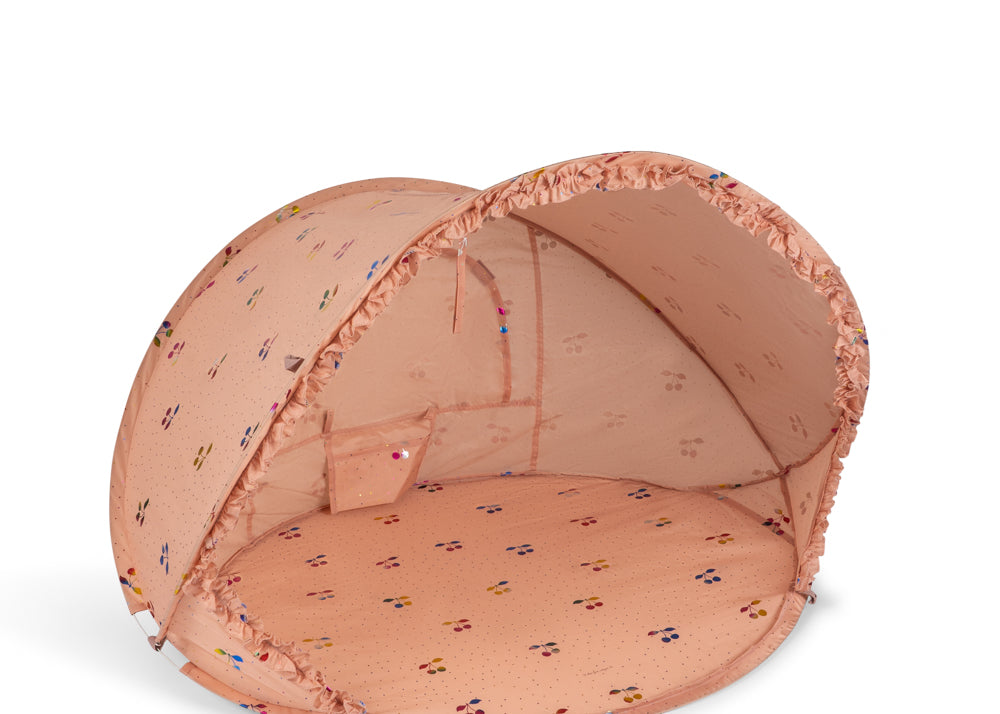 konges sløjd zelt MINI BEACH TENT POP UP
