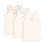 Konges Sløjd A/S Unterwäsche antique white