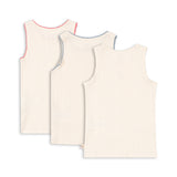 Konges Sløjd A/S Unterwäsche antique white