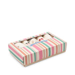 Konges Sløjd A/S Unterwäsche antique white