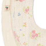 Konges Sløjd A/S BIBS nonoka