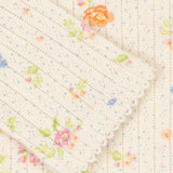 Konges Sløjd A/S JERSEY BLOUSES nonoka