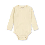 Konges Sløjd A/S BODYSTOCKINGS green haze