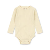 Konges Sløjd A/S BODYSTOCKINGS green haze