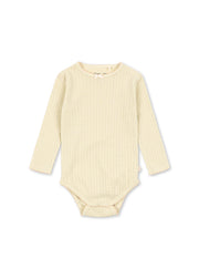 Konges Sløjd A/S BODYSTOCKINGS green haze